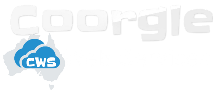 Coorgle Web Services - Australia 
